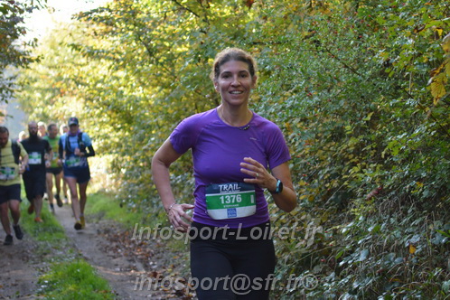 St Gervais2025_FFA/STGERVAIS2025_08327.JPG